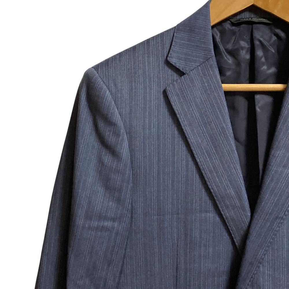 サイズ92Y5 ブルー系