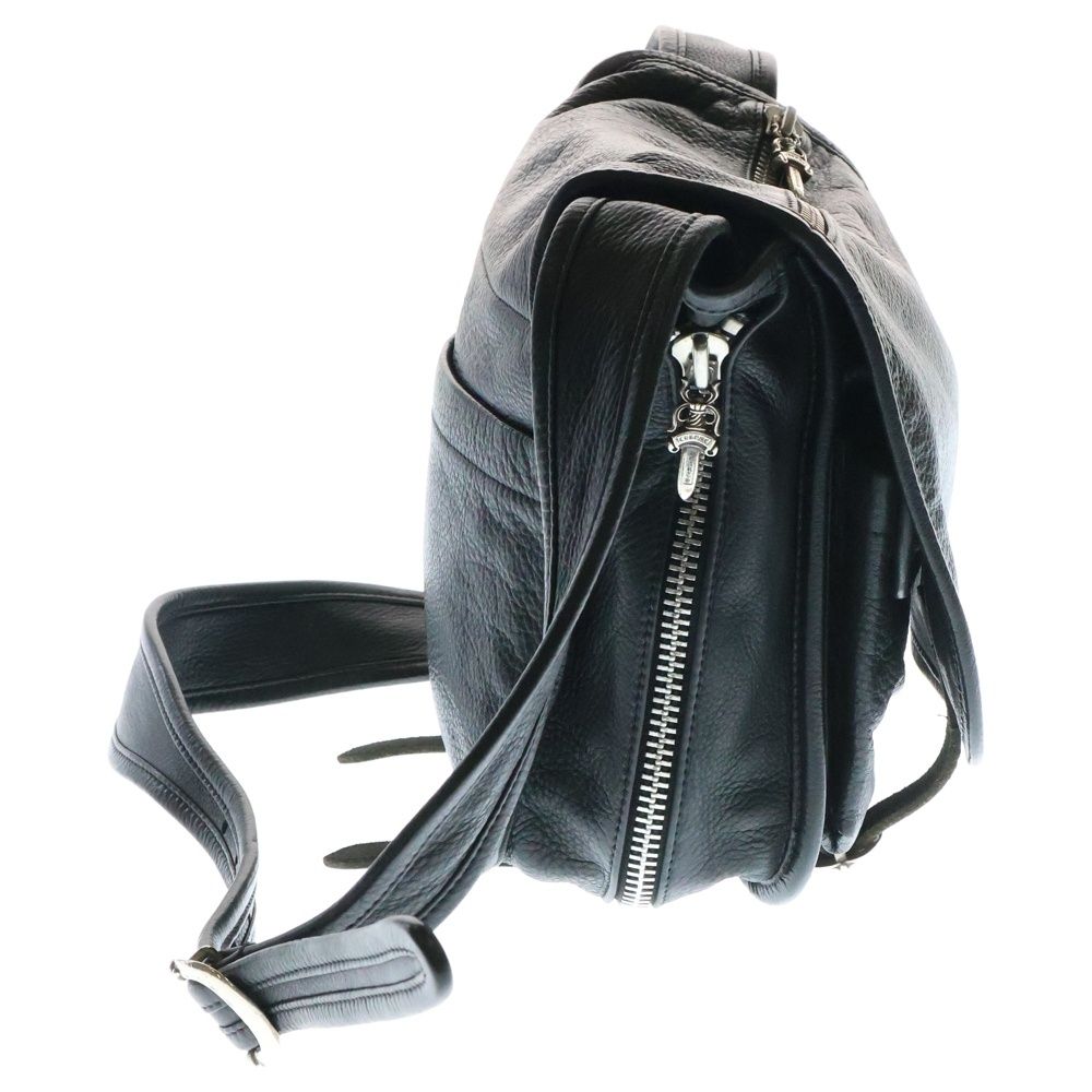 クロムハーツ　SOFT SHOULDER TINY 楽天市場】CHROME HEARTS(クロムハーツ) SOFT SHOULDER TINY