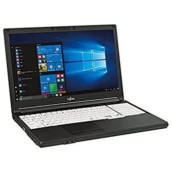 中古】RX310UA-FC648TS(グレ-) ASUS ZenBook 13.3型液晶 中古