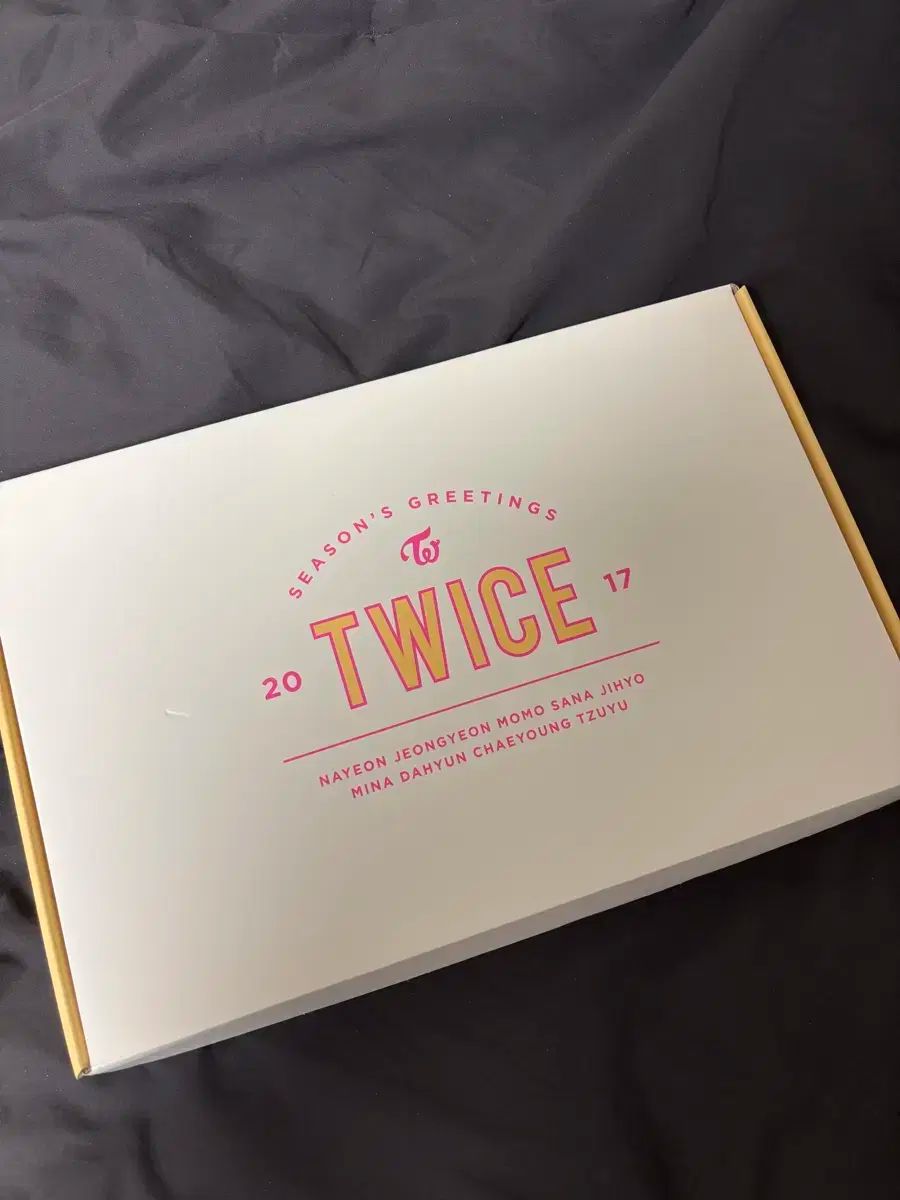 TWICE シーグリ まとめ売り TWICE シーグリ まとめ売り - メルカリ
