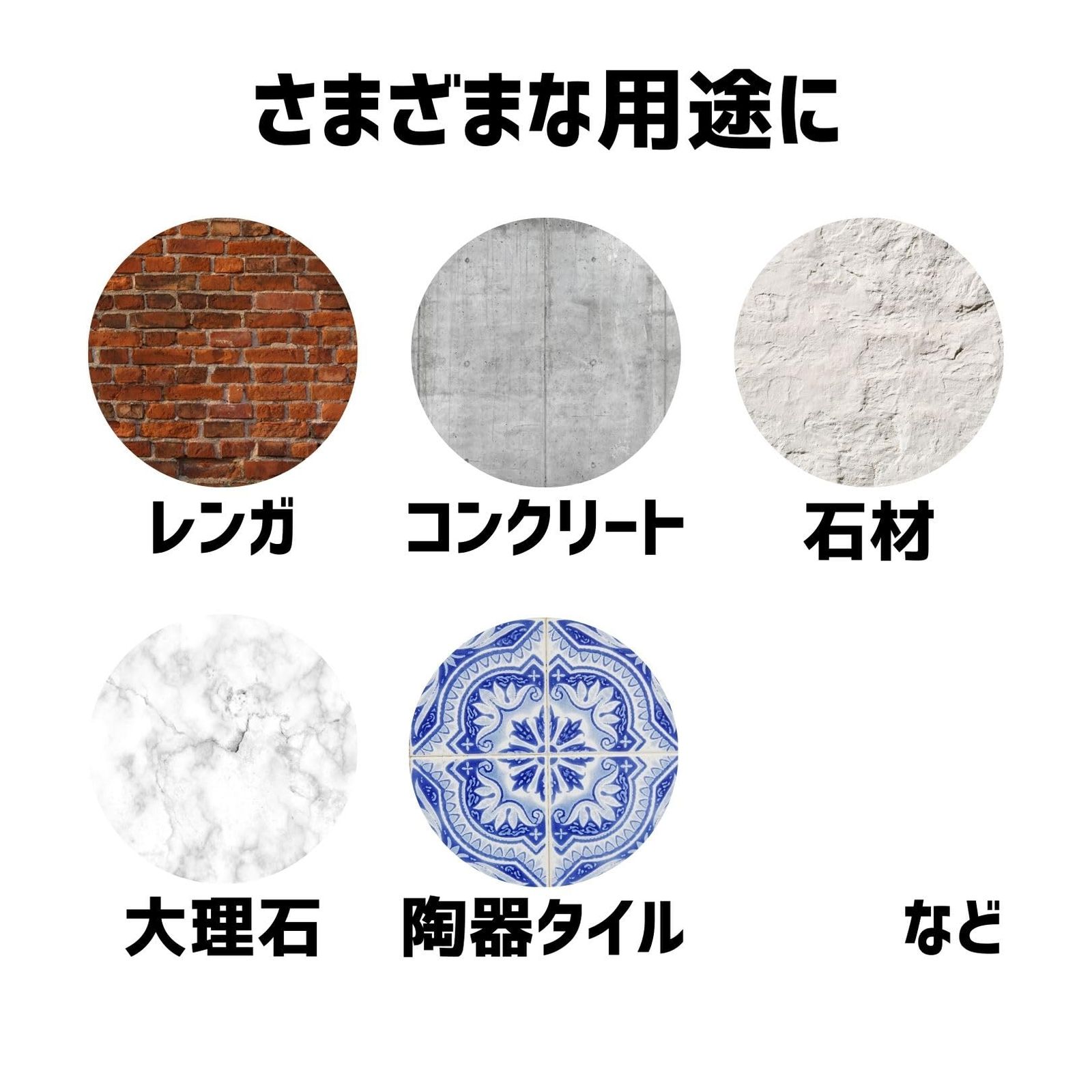 ドリルビット