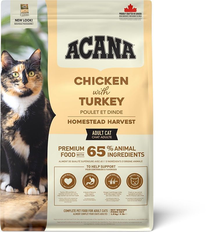 CHIKARA DESIGNS ウェッジ 50・56度 ファッション セットDG S200