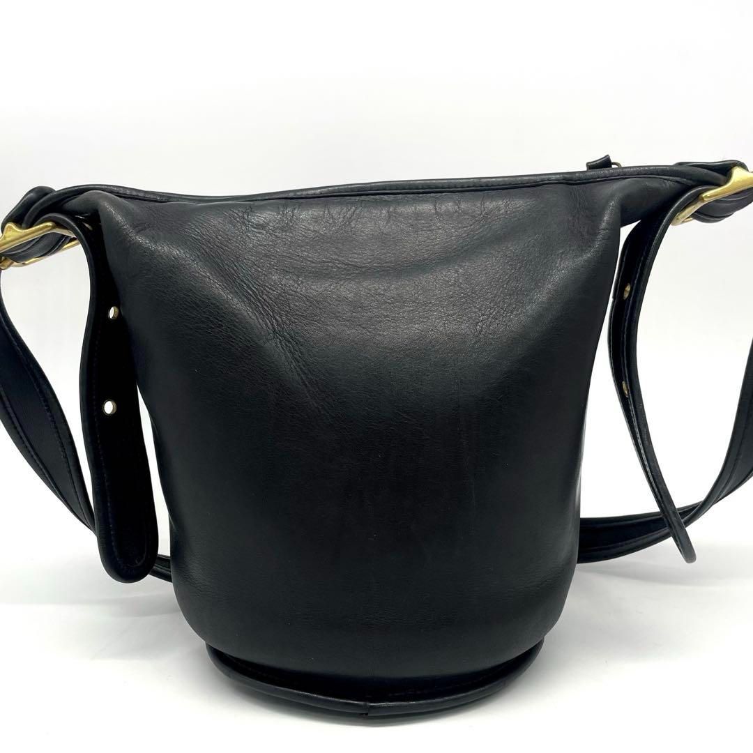 9953 ワンショルダーバッグ