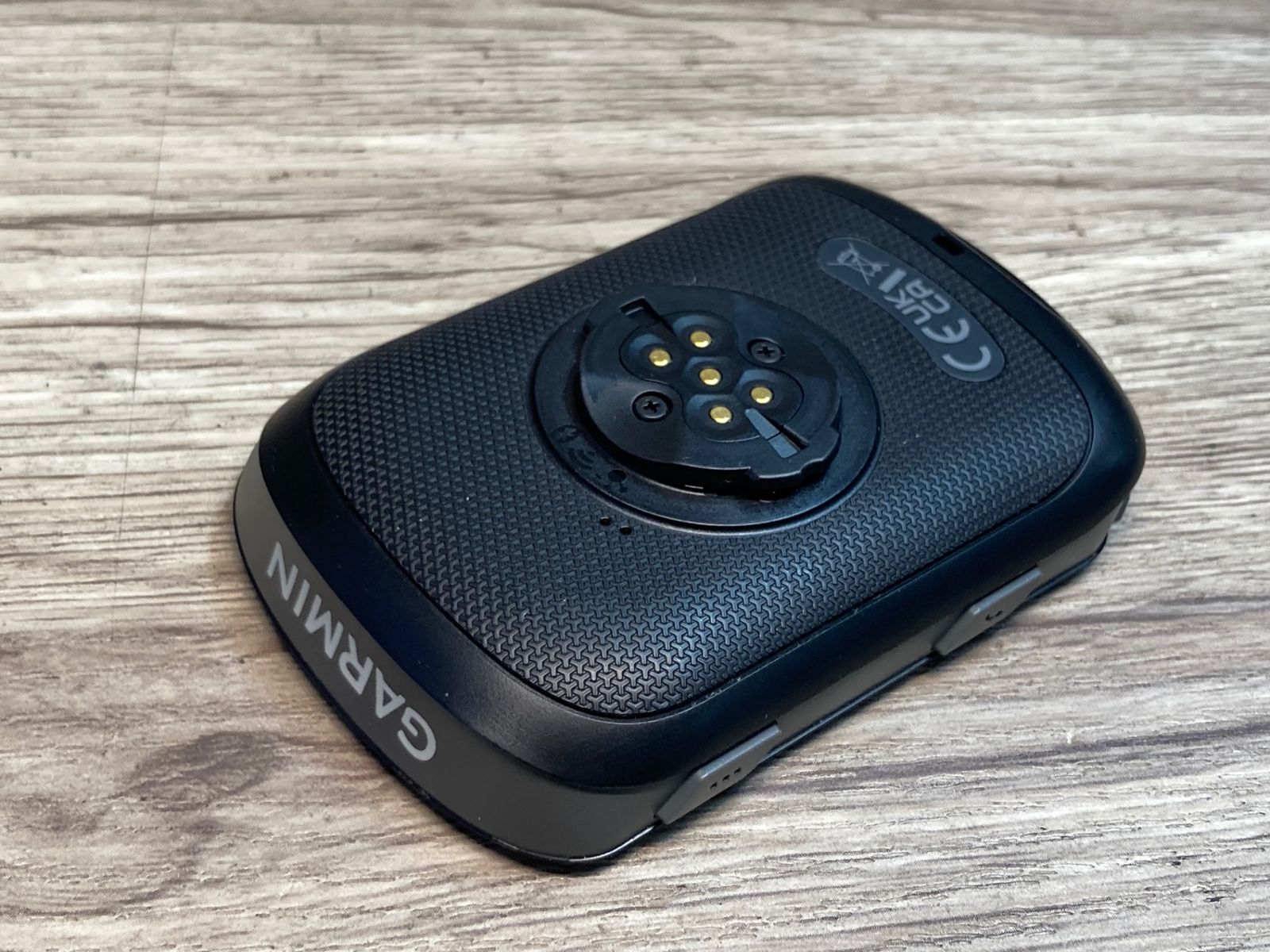 GARMIN EDGE 540 BUNDLE (ソーラー充電非対応)セット GARMIN EDGE 540