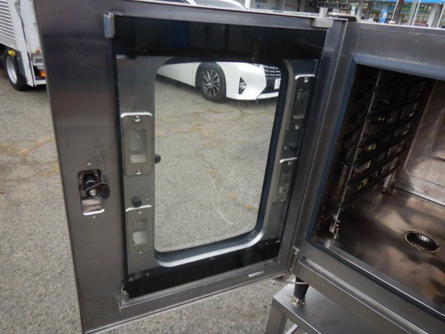 西濃営業所止 店頭受取対応商品