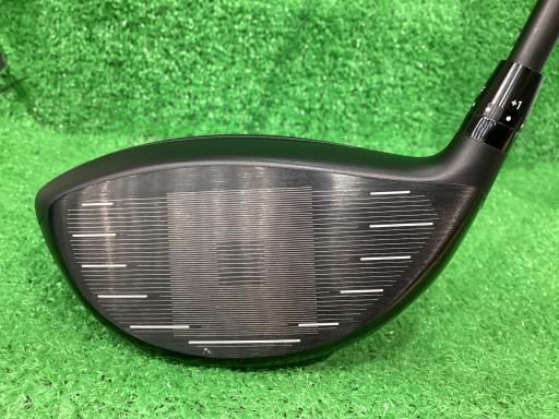 MP-524D フレックスR