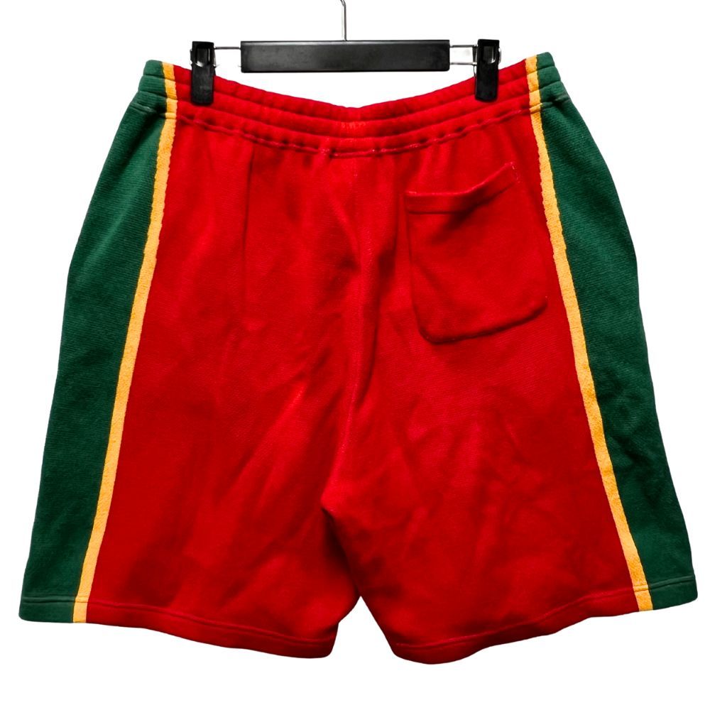 SUPREME シュプリーム 25SS UMBRO アンブロ Knit Soccer Short