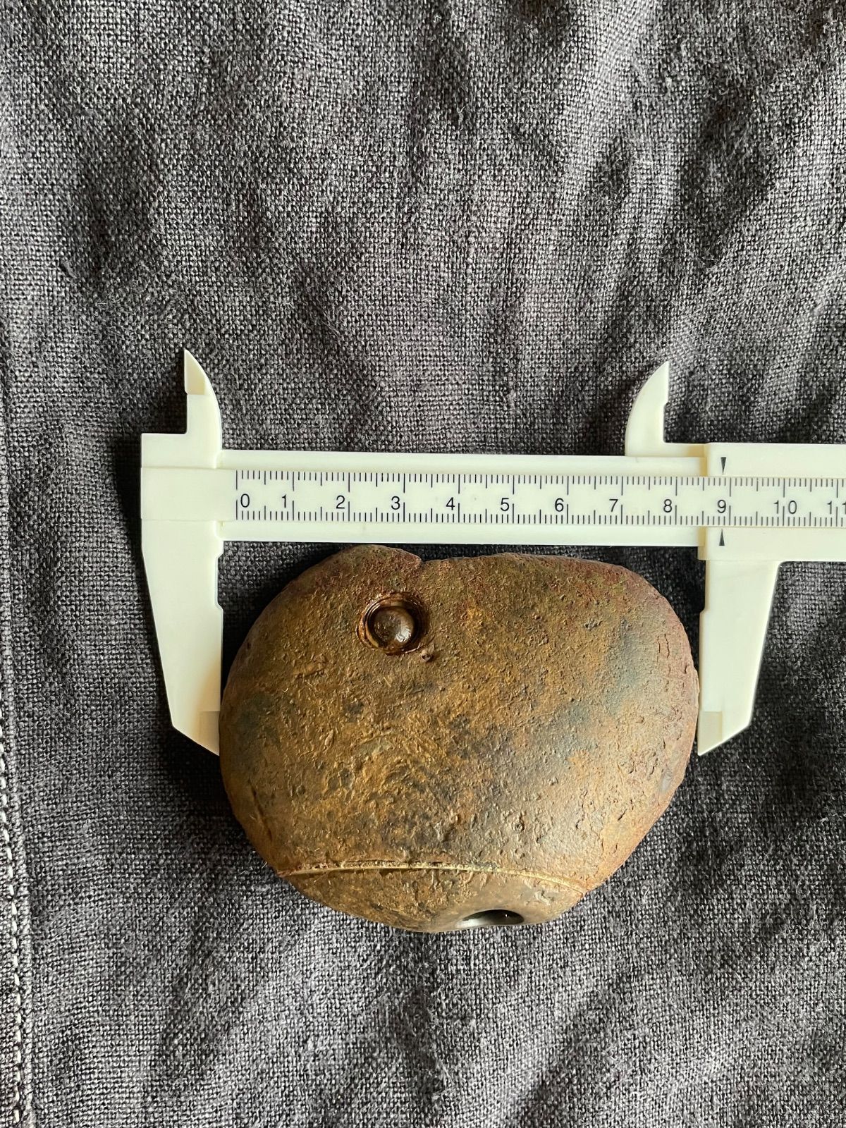 磐笛|石笛 法器