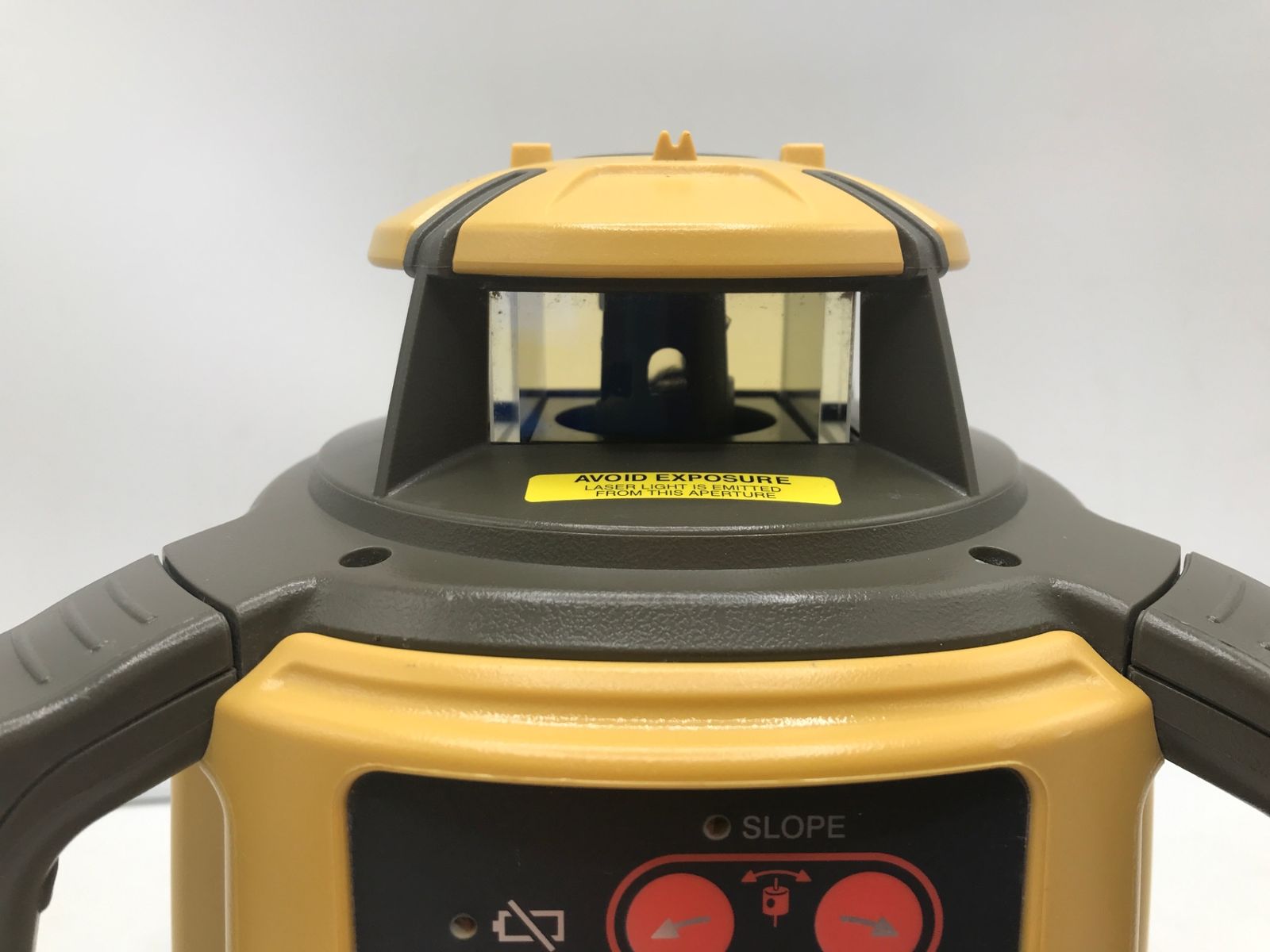 エコツール岡崎岩津店