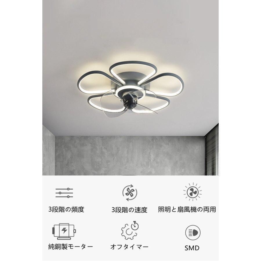 照明付きシーリングファン、 LEDシーリングライト、シーリング 照明付きシーリングファン、 LEDシーリングライト、シーリング