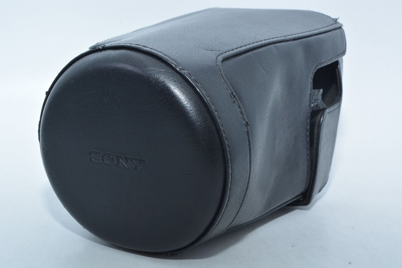 オンライン 凱旋門賞2007ウィーク サイン入りレーシングプログラムセット