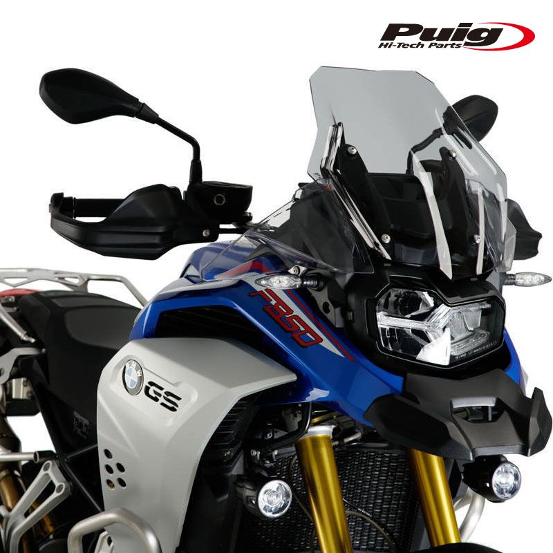 R107 107026 メルセデスベンツ フロント ブレーキパッド