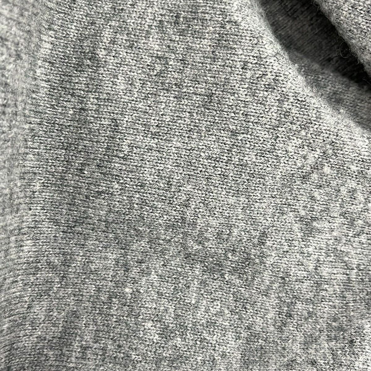 FABIANA FILIPPI(ファビアーナフィリッピ) 半袖セーター サイズ42 L  