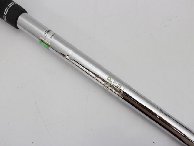 ワンピース B-ランク ユーティリティ タイトリスト 816H1 NSPRO950GH JP S 21 3297