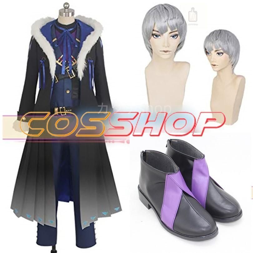 コンパス アダム