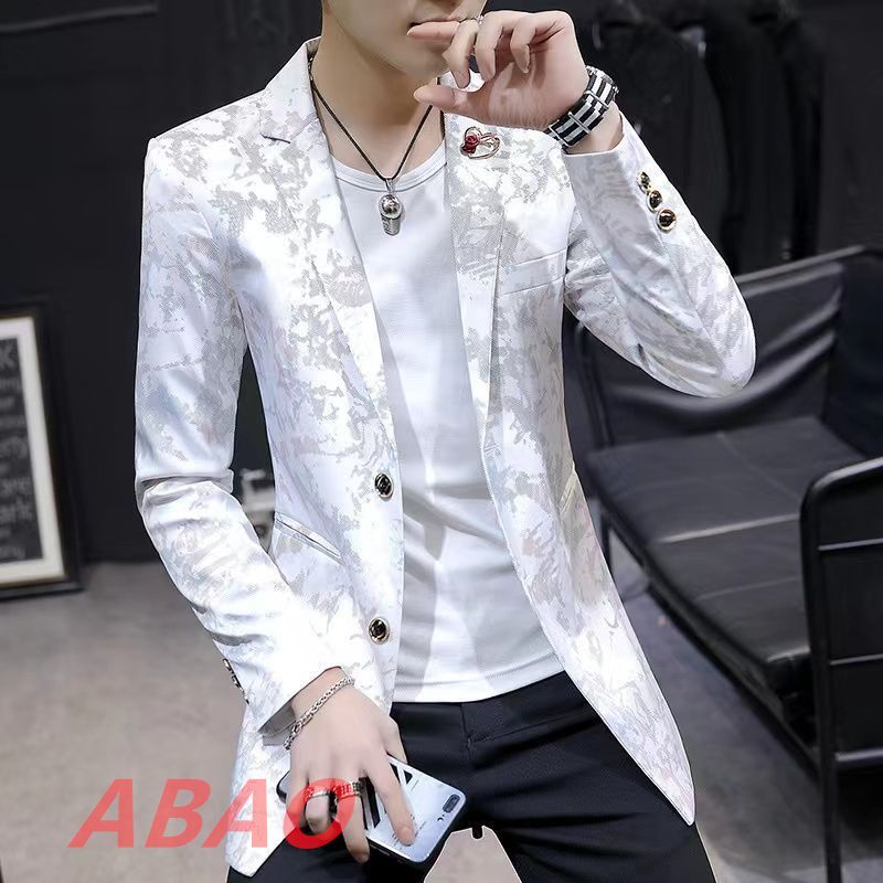 希少 武満徹 映画音楽 CD全6枚セット 監修・解説／秋山邦晴 映画本