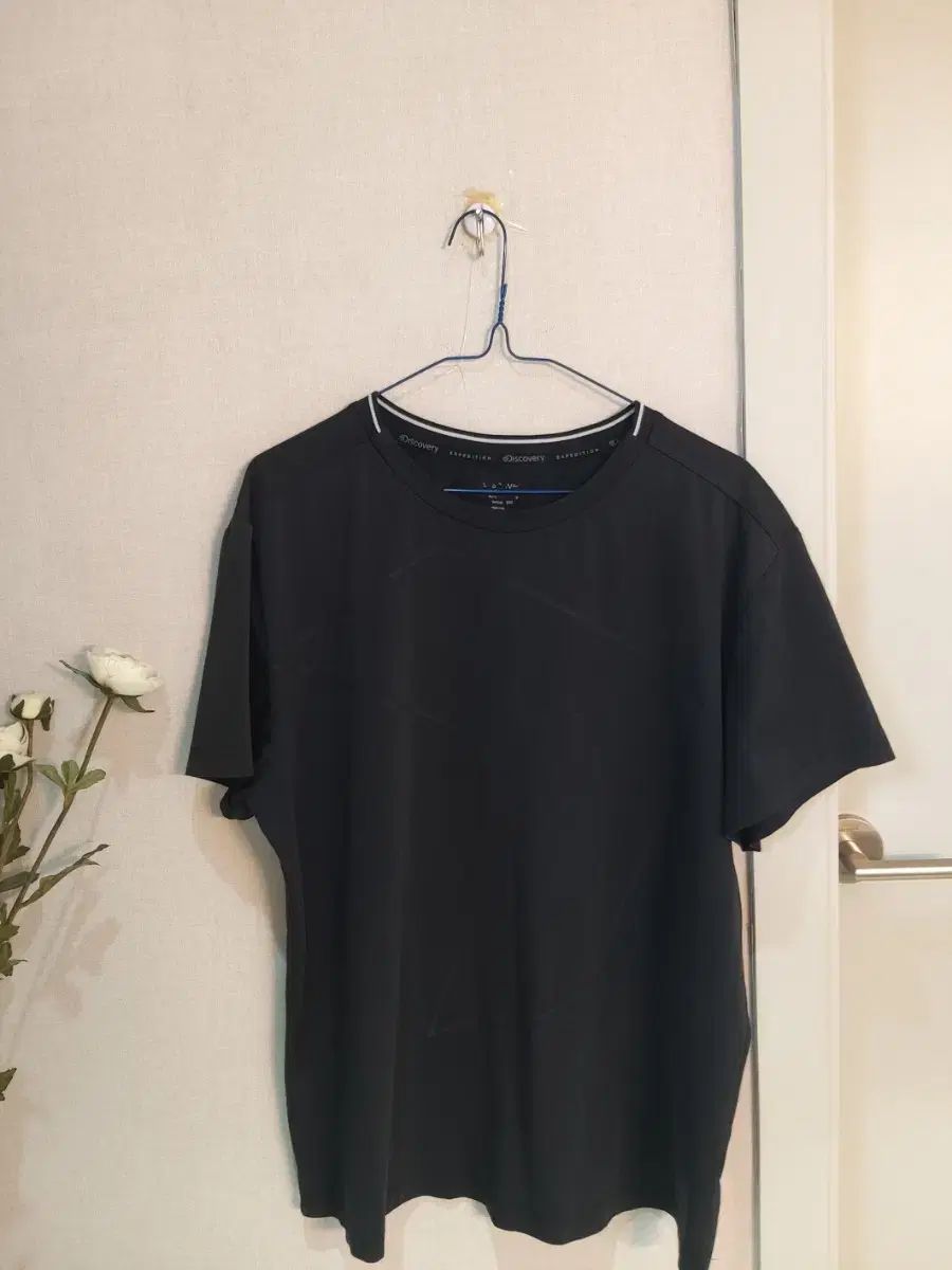 KU91910 空調服 R 綿・ポリ混紡 脇下マチ付きII FAN2300B・RD9261・LISUPER1セット ネイビー×ブルー 5L KU91910 空調服 R 綿・ポリ混紡 脇下マチ付きII 服のみ ネイビー×