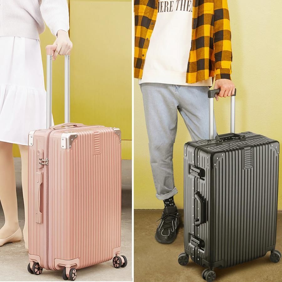 スーツケース 機内持ち込み 軽量 Sサイズ 大容量 耐衝撃最強 キャリー
