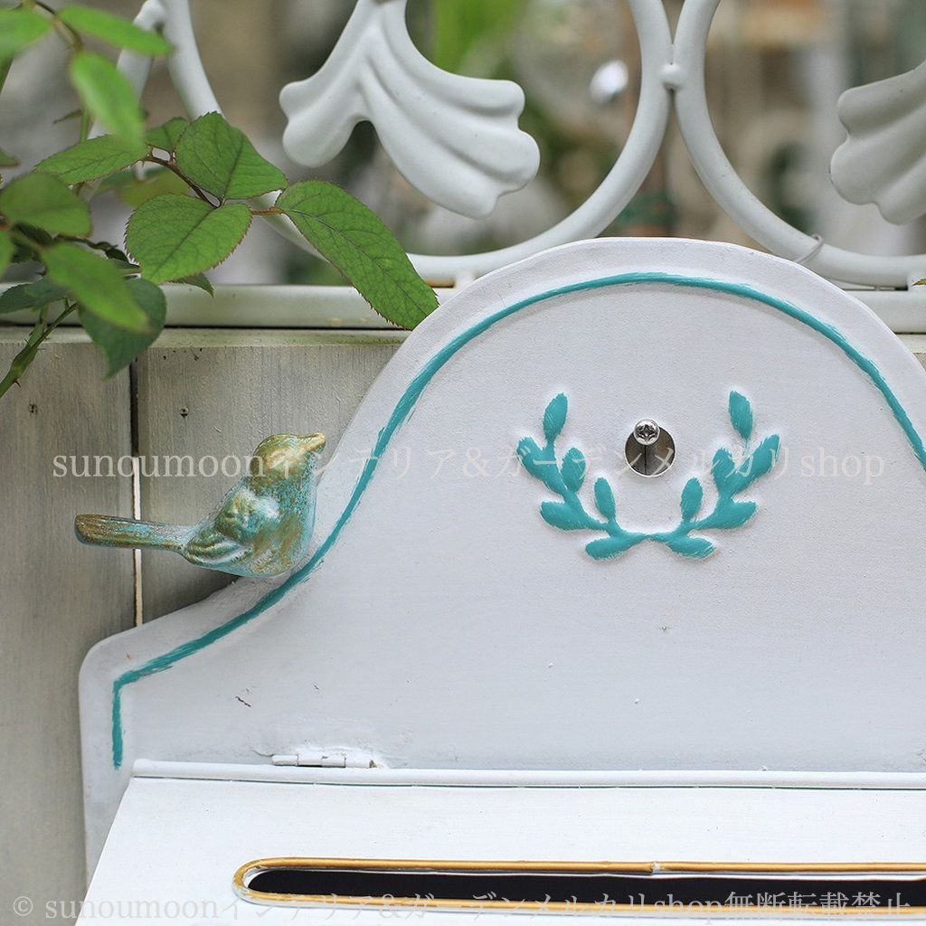 ガーデン おしゃれ