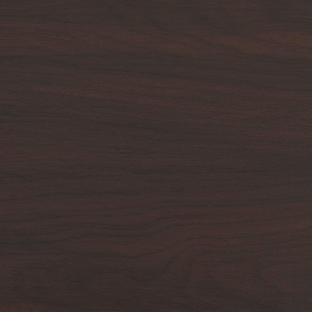 オフィスデスク 1000×450mm