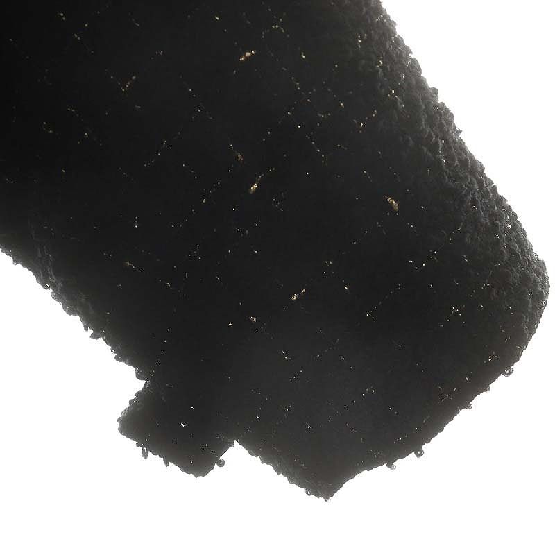 ジャーナルスタンダードレサージュ journal standard L 