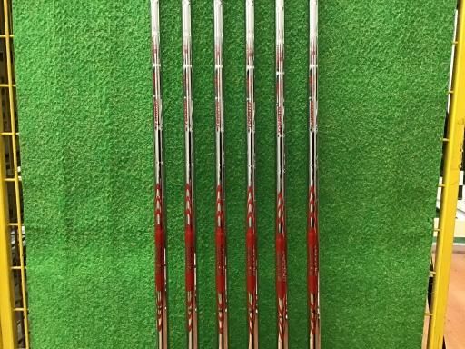 タイトリスト Titleist T 100 2025 6 S アイアンセット IR NS PRO MODUS 3 TOUR 115 フレックスS メンズ 男性用 右利き 右用 Cランク ゴルフクラブ アイアンセット メンズ クラブ