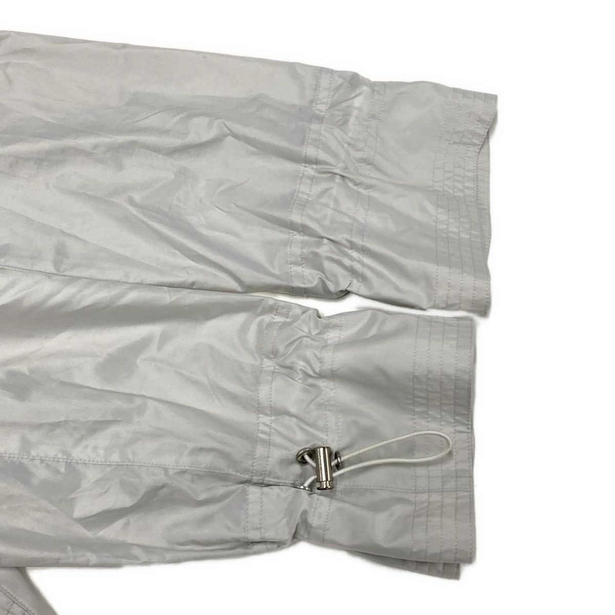 コート サイズ9