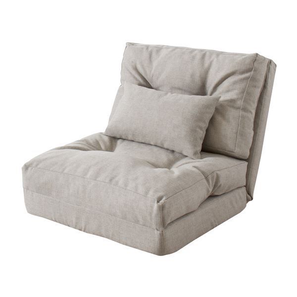 ショップ RYO様専用 ryo様専用 Ryo 様専用出品 RYO様 専用 Ryou様専用