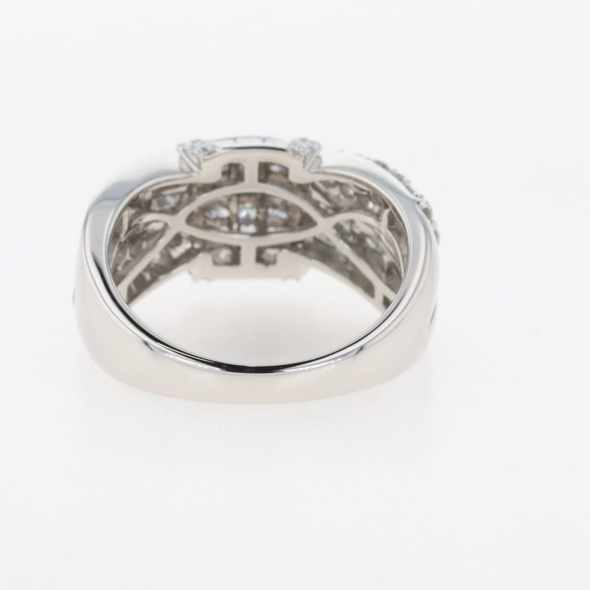 デザインリング