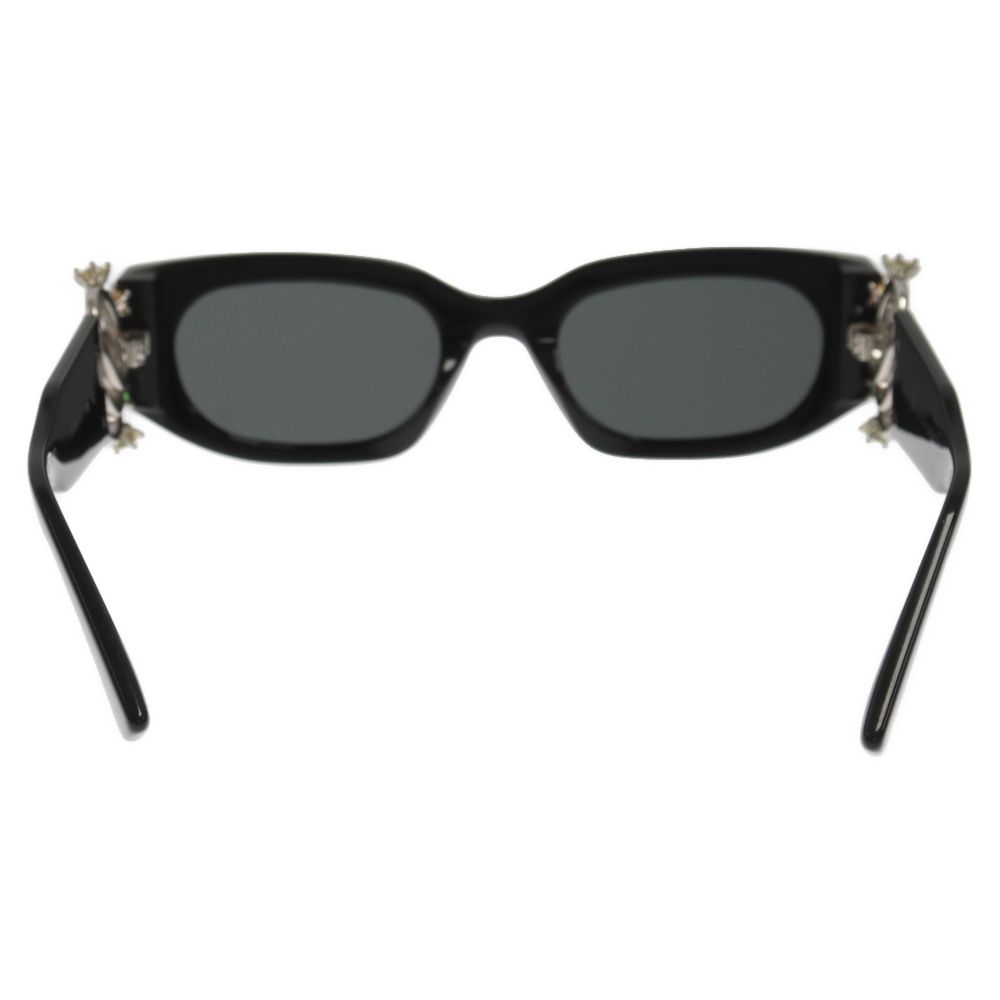GENTLE MONSTER (ジェントルモンスター) ×D'HEYGERE Rings Sunglasses