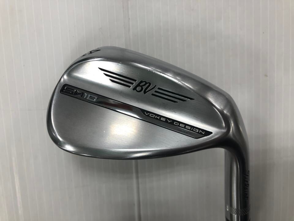 【中古】 手形・小切手法の実務解説/中央経済社/居林次雄 中古】 手形・小切手法の実務解説/中央経済社/居林次雄 中古