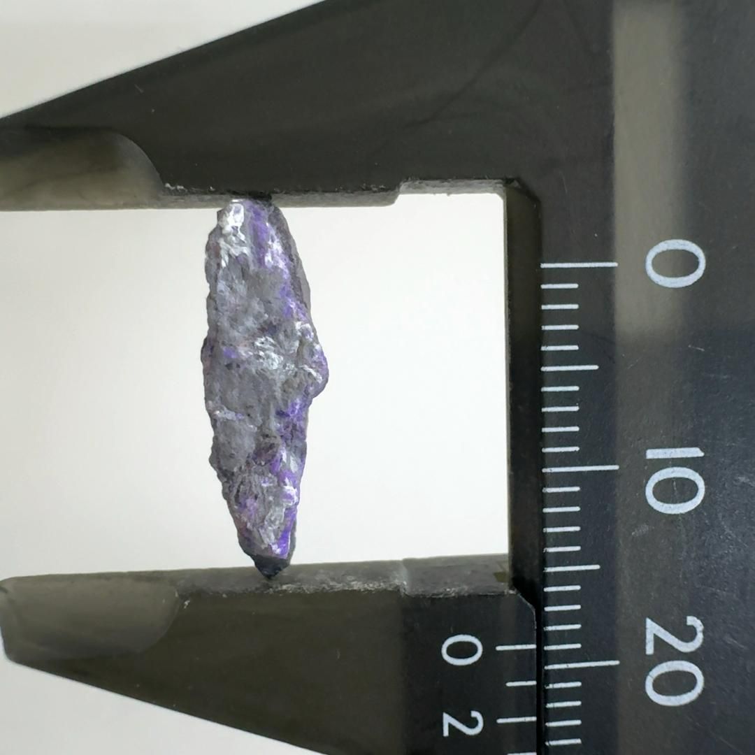 スギライト パワーストーン原石 置物 【公式通販】