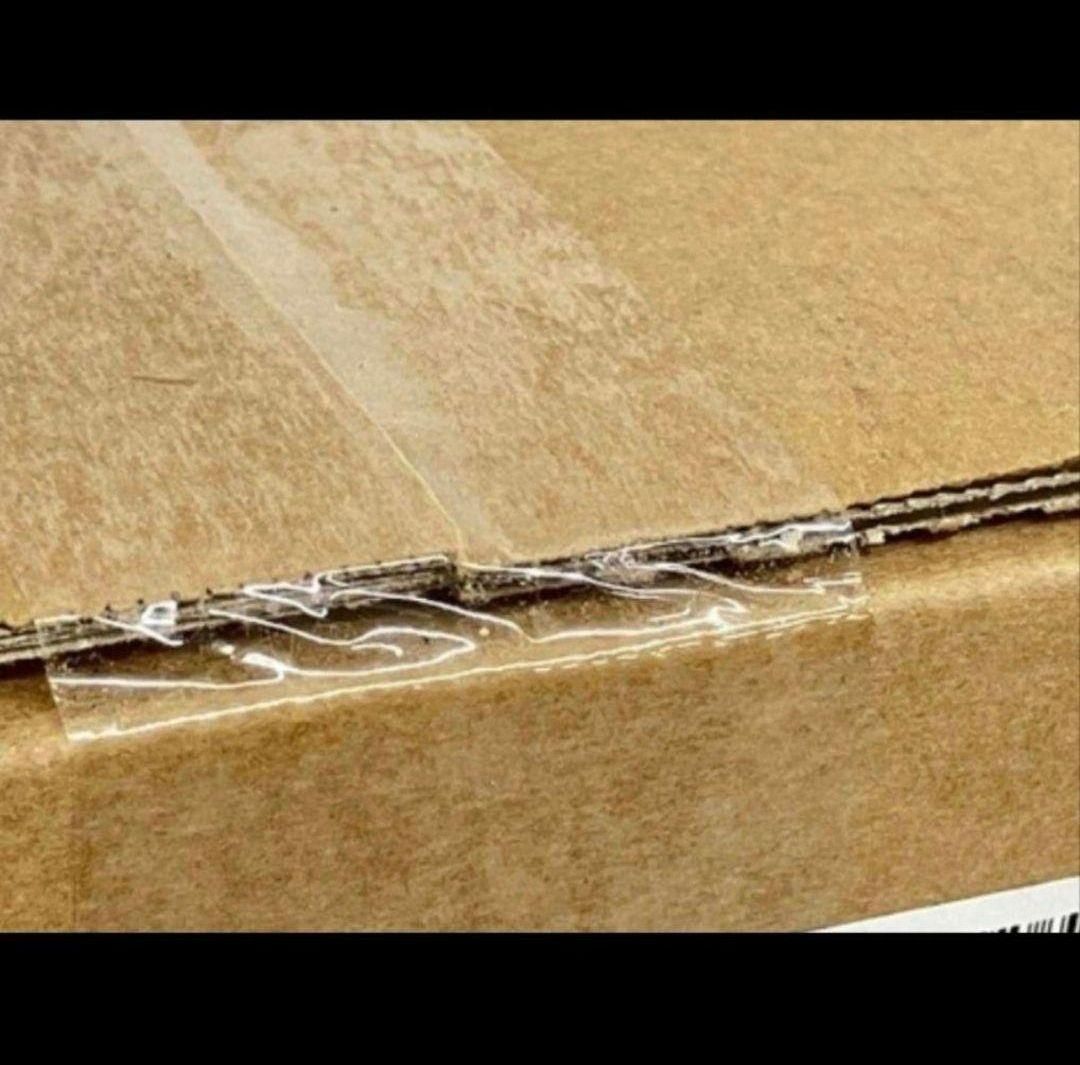 Amway 2024年製 未開封新品現行最新型 アムウェイ ウォック 網付き