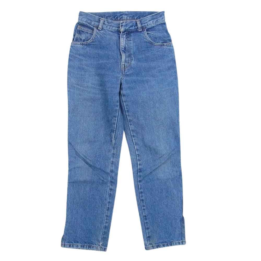 ヤマイ YAMAI PA-20AU307 Snow Peak スノーピーク取扱い Three Pockets 