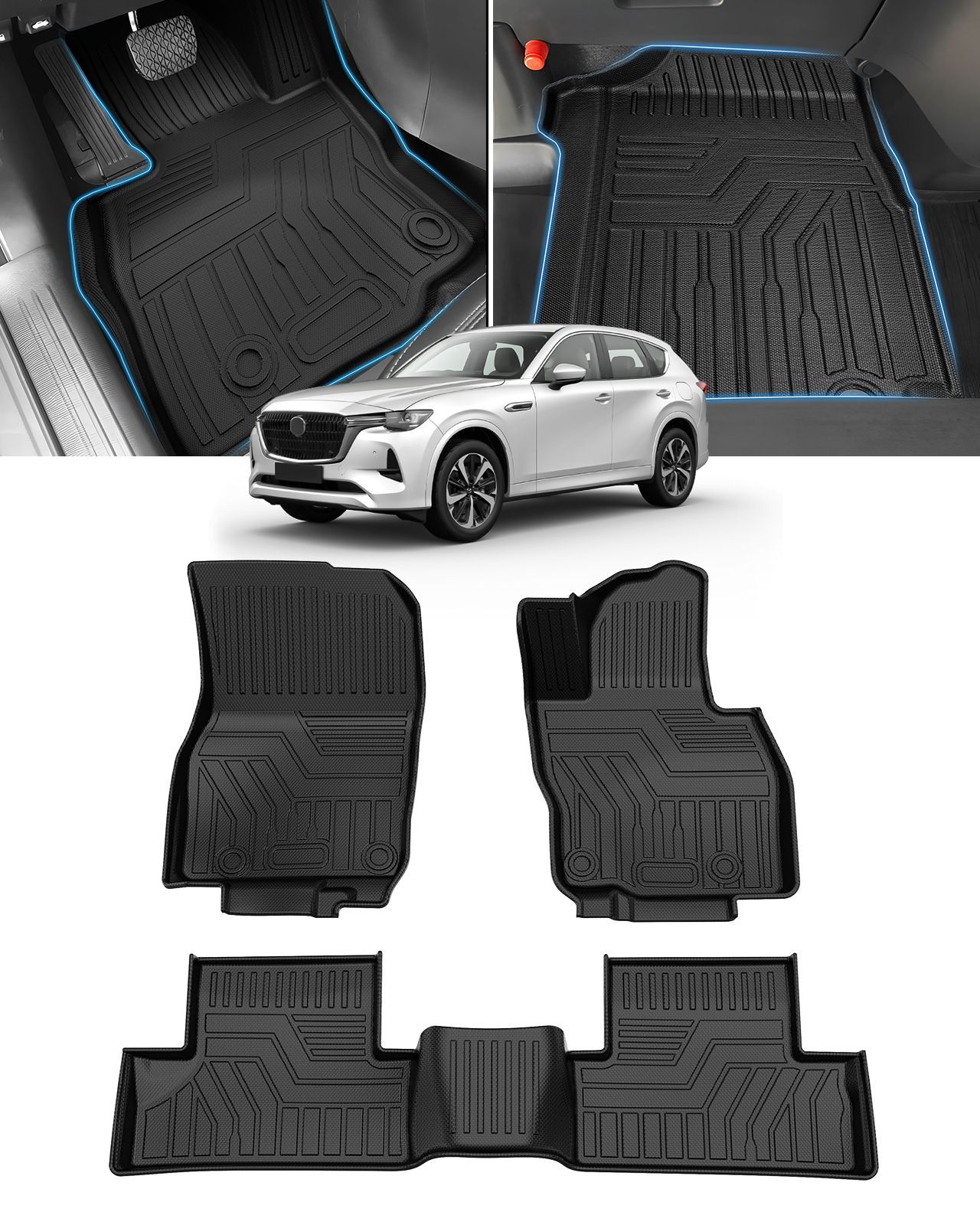 ロラライハリス☆ペットボトルカバー☆ステンレスボトルカバー ボトル