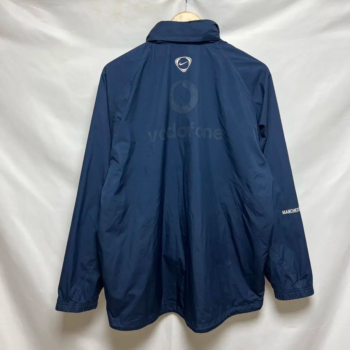 正規品/100 NIKE MANCHESTER UNITED FC(マンチェスター・ユナイテッド