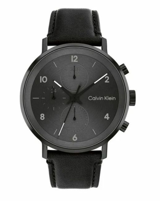 数量限定☆Calvin Klein カルバンクライン モダンマルティ