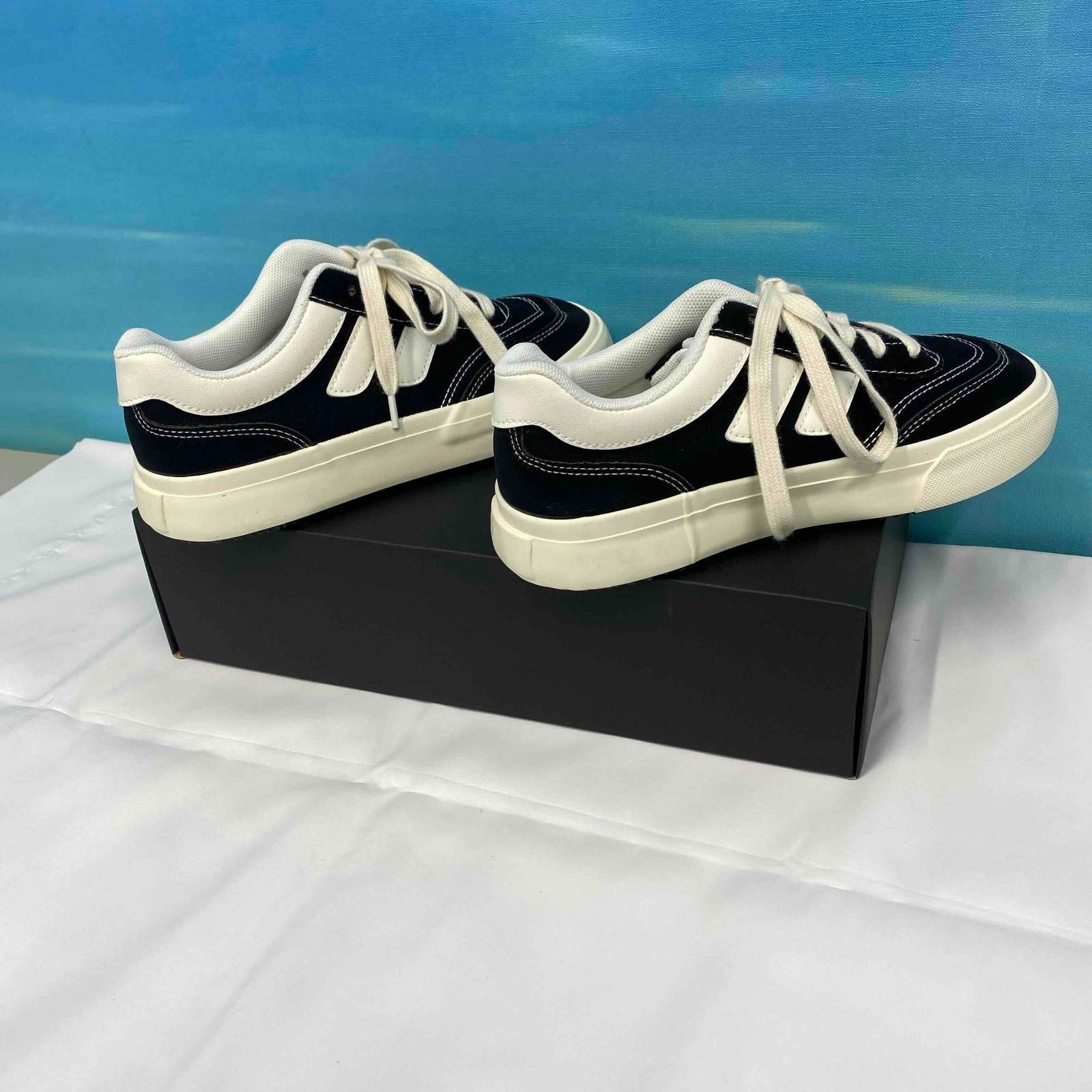 新品　可愛い　かわいい　おしゃれ　お洒落　エレガント R190 [シダーエイト] レディース ローカット B38 かわいい