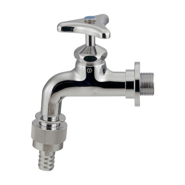 COACH AirPods Proケース ベージュ