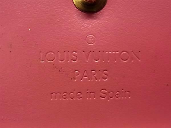 キャスキッドソンの食器セット 美品！レア‼️キャスキッドソン