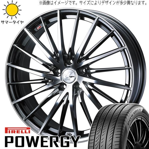 20アルページ 楽天市場】SilkBlaze AVEL Deep Spiritsアルミホイール20インチ×9.5J