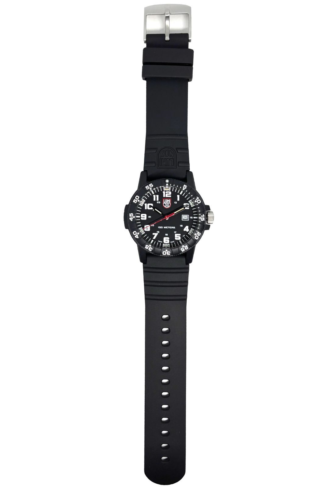 専用　10台　ジントニック様　Libero5G IV(ZTE)/ 専用 10.台 ジントニック様 Libero5G IV(ZTE)/SIM 専用 10台 ジントニック