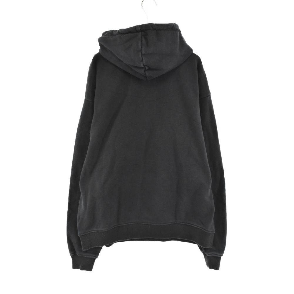 KITH (キス) ×The New Yorker I Have A Dream Hoodie ニューヨーカー  