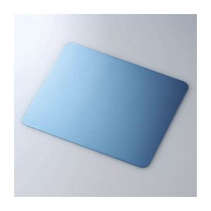 (業務用50セット) エレコム ELECOM マウスパッド MP-095GY グレー 業務用50セット) エレコム ELECOM マウスパッド MP-108BK ブラック