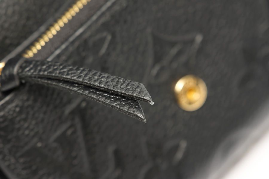 ポルトモネロザリ