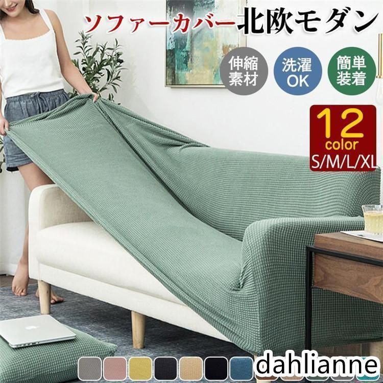 長袖シャツ ドルマンスリーブストライプシャツ ME03FJ032 メンズ