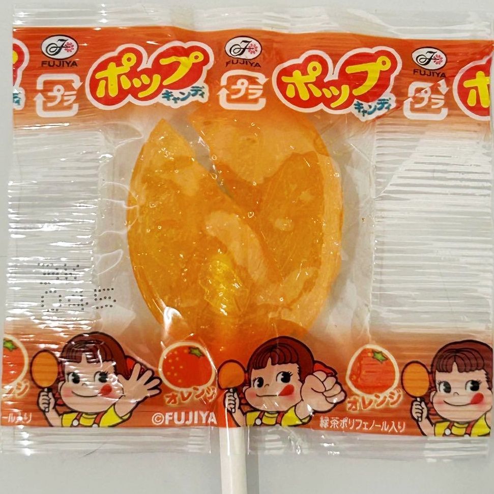 【訳アリ大特価❗️】 不二家 ポップキャンディ 4400本 ペコちゃん 大量 訳アリ大特価❗️】 不二家 ポップキャンディ 4400本 ペコちゃん