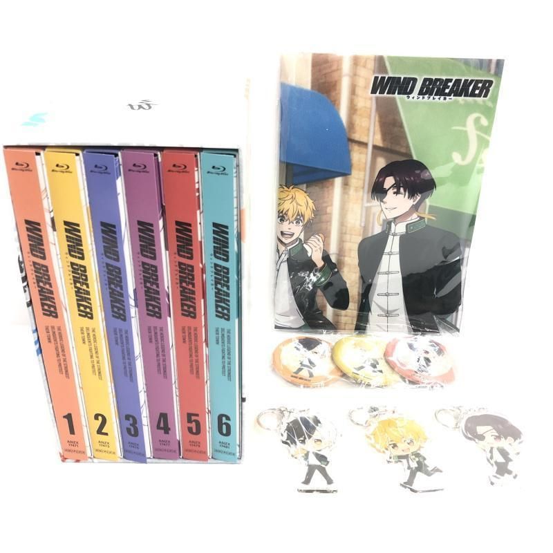 ベネディクトカンバーバッチ サイン A3 ポスター アクリルフレーム付き