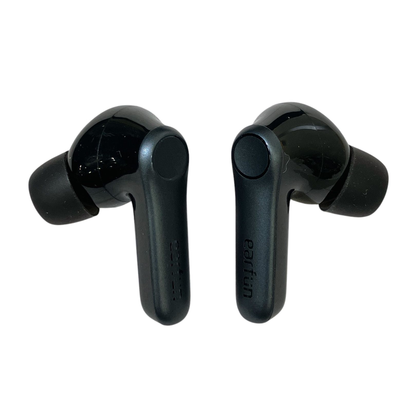 中古美品】EarFun Air Pro 4 ワイヤレスイヤホン - メルカリ