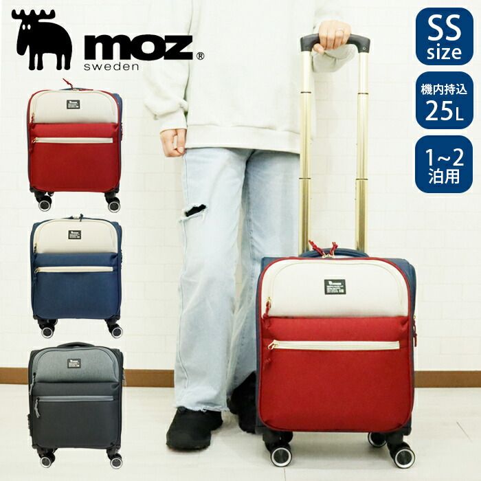 美品】BURTON バートン スノーボード キャリーケース タイヤ 車輪付き